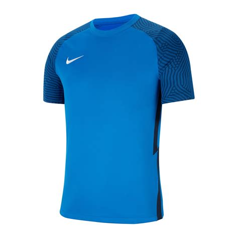 nike fussball trikots weiß blau|fußball trikots.